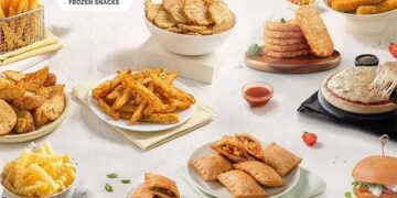 HyFun Foods plans Rs 1,500 cr investment to boost capacity