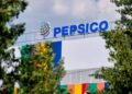 India helps PepsiCo log global growth in beverage and food business in Q2