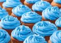 Oterra launches liquid natural blue colors to give food and beverage industry