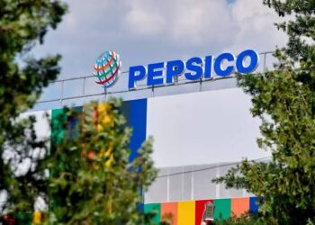 India helps PepsiCo log global growth in beverage and food business in Q2