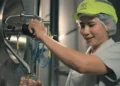 Nestlé expands Nescafé production with more than CHF 560 million investment in Thailand