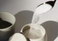 Govt must carefully regulate sugar content in infant food items, increase inspections: Par Panel