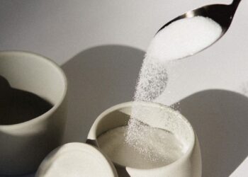 Govt must carefully regulate sugar content in infant food items, increase inspections: Par Panel
