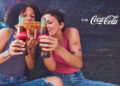 Coca‑Cola company announces significant progress in pestoring fairlife operations