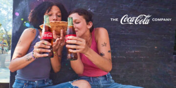 Coca‑Cola company announces significant progress in pestoring fairlife operations