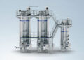 Tetra Pak launches industrial bioreactor, offering up to 12% operational cost savings