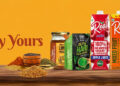 FSSAI prohibits Dabur from selling food products with ‘100 pc’ claims