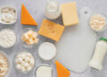 Uttarakhand bans manufacture, sale of substandard dairy products