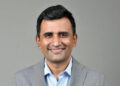 Mondelēz India appoint Vinay Subramanyam as VP marketing