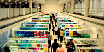 Notice issued after alleged licensing, labelling lapses found at Bengaluru food warehouse