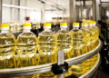Edible oil prices up due to West Asia crisis, but availability “adequate”: Govt