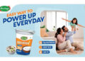 Heritage Foods strengthens nourish+ high protein portfolio with launch of nourish+ high protein curd