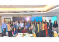 Tetra Pak convenes industry leaders and policymakers to advance dialogue on strengthening India’s Food Security