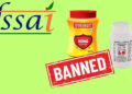 FSSAI bans Everest Food Products, Laljee Godhoo from selling hing powder