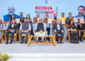 Odisha bags Rs 31,648 Cr investment pledge in food processing from 22 cos
