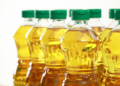 Gujarat Cotex plans diversification into edible oils, infra sectors