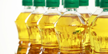 Gujarat Cotex plans diversification into edible oils, infra sectors
