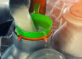 Uttarakhand bans manufacture, sale of substandard dairy products