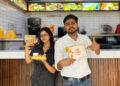 Mondelēz India appoint Vinay Subramanyam as VP marketing