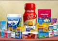 Emami Agrotech launches WeMe, a new digital-first snacking brand