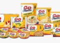 Odisha bags Rs 31,648 Cr investment pledge in food processing from 22 cos