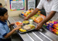FSSAI proposes limits on foods high in fat, sugar and salt sold  in schools