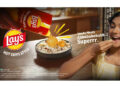 Lay’s® expands its regional innovation journey with Lay’s® Hot chips style Asian