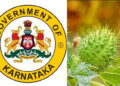 Chirag Paswan inaugurates PMFME Bazaar showcasing India’s diverse micro food enterprises