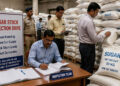 FSSAI bans Everest Food Products, Laljee Godhoo from selling hing powder