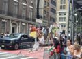 Arun Ice creams debuts at New York India day parade as US presence grows