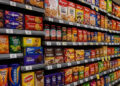 SC slams FSSAI over delay in introducing warning labels on packaged foods