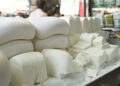 NHRC notice to states, UTs, FSSAI over concerns raised about sale, consumption of ‘analogue paneer’