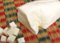 Himachal govt bans sale of non-dairy paneer