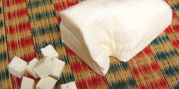 Himachal govt bans sale of non-dairy paneer