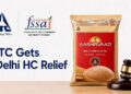 Fortune expands its mustard oil portfolio with launch of Yellow Mustard Oil