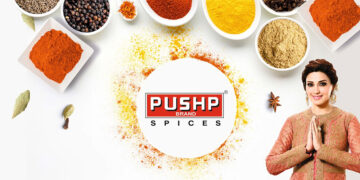Haldiram has proposed a ₹1K Cr investment a new manufacturing plant in Odisha