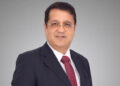 NABL launches accreditation scheme for mobile food testing laboratories