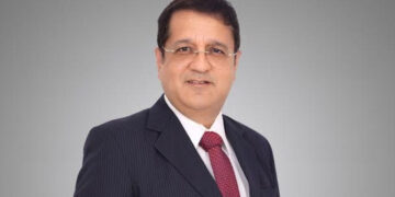 NABL launches accreditation scheme for mobile food testing laboratories