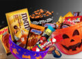 Mars Snacking U.S. releases new product options made without FD&C colors