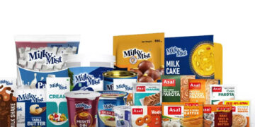 NABL launches accreditation scheme for mobile food testing laboratories