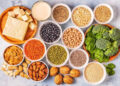 Plant-based protein market poised to reach Rs 9,000 cr in five years: Industry body PBFIA