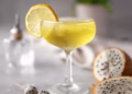 GNT seeks U.S. FDA approval for plant-based safflower yellow color options