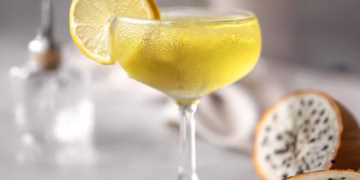 GNT seeks U.S. FDA approval for plant-based safflower yellow color options