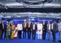 Krones opens new plant in Bangalore India