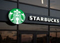 Starbucks India back on growth track after biz recalibration to accelerate store expansion