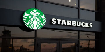 Starbucks India back on growth track after biz recalibration to accelerate store expansion