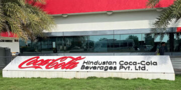 HCCB certified as a top employer in India for 2026 by top employers institute