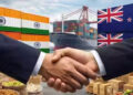 India, New Zealand trade pact to boost agri, processed food exports: TPCI