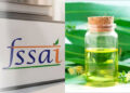 Food regulator directs Nilgiri Oil and Allied Industries, Aquagri to recall 2 products