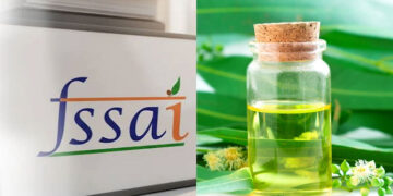 Food regulator directs Nilgiri Oil and Allied Industries, Aquagri to recall 2 products